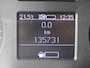 Mercedes-Benz Sprinter 516 CDI LAADBAK + LAADKLEP