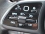 Mercedes-Benz Sprinter 516 CDI LAADBAK + LAADKLEP