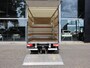 Mercedes-Benz Sprinter 516 CDI LAADBAK + LAADKLEP