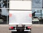Mercedes-Benz Sprinter 516 CDI LAADBAK + LAADKLEP