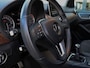 Mercedes-Benz B-klasse 180 | Sport | Airco | Bi-Xenon | Cruise Control | Navi | Spiegel Pakket | 17" LM Velgen | Afneemb. Trekhaak |