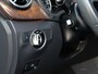 Mercedes-Benz B-klasse 180 | Sport | Airco | Bi-Xenon | Cruise Control | Navi | Spiegel Pakket | 17" LM Velgen | Afneemb. Trekhaak |