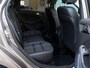 Mercedes-Benz B-klasse 180 | Sport | Airco | Bi-Xenon | Cruise Control | Navi | Spiegel Pakket | 17" LM Velgen | Afneemb. Trekhaak |