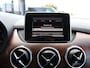 Mercedes-Benz B-klasse 180 | Sport | Airco | Bi-Xenon | Cruise Control | Navi | Spiegel Pakket | 17" LM Velgen | Afneemb. Trekhaak |