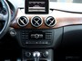 Mercedes-Benz B-klasse 180 | Sport | Airco | Bi-Xenon | Cruise Control | Navi | Spiegel Pakket | 17" LM Velgen | Afneemb. Trekhaak |
