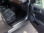 Mercedes-Benz B-klasse 180 | Sport | Airco | Bi-Xenon | Cruise Control | Navi | Spiegel Pakket | 17" LM Velgen | Afneemb. Trekhaak |