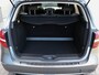 Mercedes-Benz B-klasse 180 | Sport | Airco | Bi-Xenon | Cruise Control | Navi | Spiegel Pakket | 17" LM Velgen | Afneemb. Trekhaak |