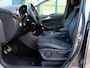 Mercedes-Benz B-klasse 180 | Sport | Airco | Bi-Xenon | Cruise Control | Navi | Spiegel Pakket | 17" LM Velgen | Afneemb. Trekhaak |