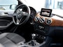 Mercedes-Benz B-klasse 180 | Sport | Airco | Bi-Xenon | Cruise Control | Navi | Spiegel Pakket | 17" LM Velgen | Afneemb. Trekhaak |