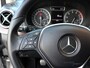 Mercedes-Benz B-klasse 180 | Sport | Airco | Bi-Xenon | Cruise Control | Navi | Spiegel Pakket | 17" LM Velgen | Afneemb. Trekhaak |