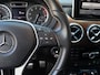 Mercedes-Benz B-klasse 180 | Sport | Airco | Bi-Xenon | Cruise Control | Navi | Spiegel Pakket | 17" LM Velgen | Afneemb. Trekhaak |