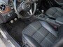 Mercedes-Benz B-klasse 180 | Sport | Airco | Bi-Xenon | Cruise Control | Navi | Spiegel Pakket | 17" LM Velgen | Afneemb. Trekhaak |