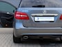 Mercedes-Benz B-klasse 180 | Sport | Airco | Bi-Xenon | Cruise Control | Navi | Spiegel Pakket | 17" LM Velgen | Afneemb. Trekhaak |