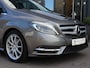 Mercedes-Benz B-klasse 180 | Sport | Airco | Bi-Xenon | Cruise Control | Navi | Spiegel Pakket | 17" LM Velgen | Afneemb. Trekhaak |
