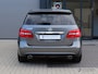 Mercedes-Benz B-klasse 180 | Sport | Airco | Bi-Xenon | Cruise Control | Navi | Spiegel Pakket | 17" LM Velgen | Afneemb. Trekhaak |