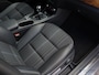 Mercedes-Benz B-klasse 180 | Sport | Airco | Bi-Xenon | Cruise Control | Navi | Spiegel Pakket | 17" LM Velgen | Afneemb. Trekhaak |