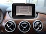 Mercedes-Benz B-klasse 180 | Sport | Airco | Bi-Xenon | Cruise Control | Navi | Spiegel Pakket | 17" LM Velgen | Afneemb. Trekhaak |