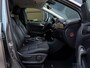 Mercedes-Benz B-klasse 180 | Sport | Airco | Bi-Xenon | Cruise Control | Navi | Spiegel Pakket | 17" LM Velgen | Afneemb. Trekhaak |