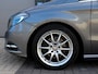 Mercedes-Benz B-klasse 180 | Sport | Airco | Bi-Xenon | Cruise Control | Navi | Spiegel Pakket | 17" LM Velgen | Afneemb. Trekhaak |