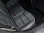 Mercedes-Benz B-klasse 180 | Sport | Airco | Bi-Xenon | Cruise Control | Navi | Spiegel Pakket | 17" LM Velgen | Afneemb. Trekhaak |