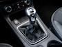 Mercedes-Benz B-klasse 180 | Sport | Airco | Bi-Xenon | Cruise Control | Navi | Spiegel Pakket | 17" LM Velgen | Afneemb. Trekhaak |