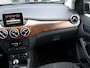 Mercedes-Benz B-klasse 180 | Sport | Airco | Bi-Xenon | Cruise Control | Navi | Spiegel Pakket | 17" LM Velgen | Afneemb. Trekhaak |