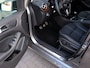 Mercedes-Benz B-klasse 180 | Sport | Airco | Bi-Xenon | Cruise Control | Navi | Spiegel Pakket | 17" LM Velgen | Afneemb. Trekhaak |