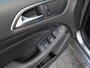 Mercedes-Benz B-klasse 180 | Sport | Airco | Bi-Xenon | Cruise Control | Navi | Spiegel Pakket | 17" LM Velgen | Afneemb. Trekhaak |