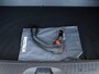 Mercedes-Benz B-klasse 180 | Sport | Airco | Bi-Xenon | Cruise Control | Navi | Spiegel Pakket | 17" LM Velgen | Afneemb. Trekhaak |