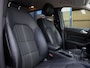 Mercedes-Benz B-klasse 180 | Sport | Airco | Bi-Xenon | Cruise Control | Navi | Spiegel Pakket | 17" LM Velgen | Afneemb. Trekhaak |