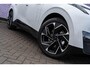 Lynk & Co 02 More 66 kWh | Adaptive Cruise Control | Panoramadak | Harman Kardon Premium Audio Systeem | 360 gr. camera | Stoel/Stuurverwarming | Apple CarPlay/Android Auto | 20"LM-velgen | Tot 445 km elektrisch bereik