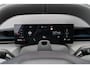 Lynk & Co 02 More 66 kWh | Adaptive Cruise Control | Panoramadak | Harman Kardon Premium Audio Systeem | 360 gr. camera | Stoel/Stuurverwarming | Apple CarPlay/Android Auto | 20"LM-velgen | Tot 445 km elektrisch bereik