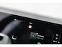 Lynk & Co 02 More 66 kWh | Adaptive Cruise Control | Panoramadak | Harman Kardon Premium Audio Systeem | 360 gr. camera | Stoel/Stuurverwarming | Apple CarPlay/Android Auto | 20"LM-velgen | Tot 445 km elektrisch bereik