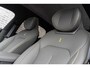 Lynk & Co 02 More 66 kWh | Adaptive Cruise Control | Panoramadak | Harman Kardon Premium Audio Systeem | 360 gr. camera | Stoel/Stuurverwarming | Apple CarPlay/Android Auto | 20"LM-velgen | Tot 445 km elektrisch bereik