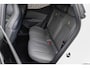 Lynk & Co 02 More 66 kWh | Adaptive Cruise Control | Panoramadak | Harman Kardon Premium Audio Systeem | 360 gr. camera | Stoel/Stuurverwarming | Apple CarPlay/Android Auto | 20"LM-velgen | Tot 445 km elektrisch bereik