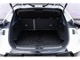 Lynk & Co 02 More 66 kWh | Adaptive Cruise Control | Panoramadak | Harman Kardon Premium Audio Systeem | 360 gr. camera | Stoel/Stuurverwarming | Apple CarPlay/Android Auto | 20"LM-velgen | Tot 445 km elektrisch bereik