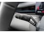 Lynk & Co 02 More 66 kWh | Adaptive Cruise Control | Panoramadak | Harman Kardon Premium Audio Systeem | 360 gr. camera | Stoel/Stuurverwarming | Apple CarPlay/Android Auto | 20"LM-velgen | Tot 445 km elektrisch bereik