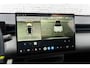 Lynk & Co 02 More 66 kWh | Adaptive Cruise Control | Panoramadak | Harman Kardon Premium Audio Systeem | 360 gr. camera | Stoel/Stuurverwarming | Apple CarPlay/Android Auto | 20"LM-velgen | Tot 445 km elektrisch bereik