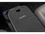 Lynk & Co 02 More 66 kWh | Adaptive Cruise Control | Panoramadak | Harman Kardon Premium Audio Systeem | 360 gr. camera | Stoel/Stuurverwarming | Apple CarPlay/Android Auto | 20"LM-velgen | Tot 445 km elektrisch bereik