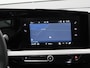Opel Mokka 1.2 Turbo Edition Navigatie | camera | carplay