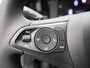 Opel Mokka 1.2 Turbo Edition Navigatie | camera | carplay