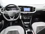 Opel Mokka 1.2 Turbo Edition Navigatie | camera | carplay
