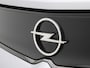 Opel Mokka 1.2 Turbo Edition Navigatie | camera | carplay