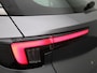 Opel Mokka 1.2 Turbo Edition Navigatie | camera | carplay
