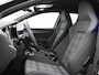 Volkswagen Golf 1.5 eHybrid 272 PK GTE | Navigatie | HUD | Trekhaak | Camera | IQ-Light | ACC | Side Assist | Stuur-/Stoelverwarming |