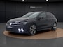 Volkswagen Golf 1.5 eHybrid 272 PK GTE | Navigatie | HUD | Trekhaak | Camera | IQ-Light | ACC | Side Assist | Stuur-/Stoelverwarming |