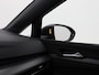 Volkswagen Golf 1.5 eHybrid 272 PK GTE | Navigatie | HUD | Trekhaak | Camera | IQ-Light | ACC | Side Assist | Stuur-/Stoelverwarming |