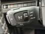 Peugeot 3008 225 PK HYBRID ALLURE 12 MND BOVAG RIJKLAAR PRIJS