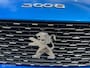 Peugeot 3008 225 PK HYBRID ALLURE 12 MND BOVAG RIJKLAAR PRIJS