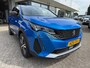 Peugeot 3008 225 PK HYBRID ALLURE 12 MND BOVAG RIJKLAAR PRIJS